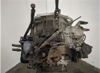  КПП - автомат (АКПП) KIA Carnival 2006-2014 20550330 #5