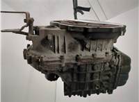  КПП - автомат (АКПП) KIA Carnival 2006-2014 20550330 #6