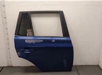 51227202148, 7202148 Замок двери BMW X3 E83 2003-2010 11473443 #1