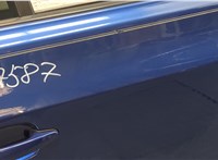 51227202148, 7202148 Замок двери BMW X3 E83 2003-2010 11473443 #3