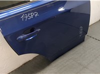 51227202148, 7202148 Замок двери BMW X3 E83 2003-2010 11473443 #4