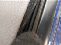 51227202148, 7202148 Замок двери BMW X3 E83 2003-2010 11473443 #5