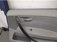 51227202148, 7202148 Замок двери BMW X3 E83 2003-2010 11473443 #7