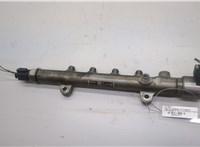 A6510700800 Рампа (рейка) топливная Mercedes E W212 2009-2016 20550334 #4