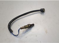  Лямбда зонд Chrysler Pacifica 2003-2008 20550338 #1