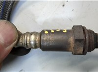  Лямбда зонд Chrysler Pacifica 2003-2008 20550338 #2