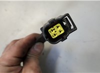  Лямбда зонд Chrysler Pacifica 2003-2008 20550338 #3