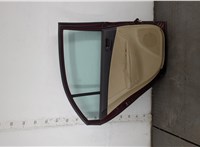  Стекло форточки двери Hyundai Sonata NF 2005-2010 11473452 #5