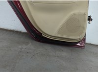  Стекло форточки двери Hyundai Sonata NF 2005-2010 11473452 #8