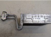  Радиатор кондиционера салона Chrysler Town-Country 2007-2010 20550340 #1