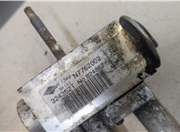  Радиатор кондиционера салона Chrysler Town-Country 2007-2010 20550340 #2