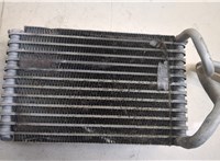  Радиатор кондиционера салона Chrysler Town-Country 2007-2010 20550340 #4
