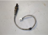  Лямбда зонд Mitsubishi Outlander 2003-2009 20550342 #1