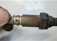  Лямбда зонд Mitsubishi Outlander 2003-2009 20550342 #2