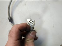  Лямбда зонд Mitsubishi Outlander 2003-2009 20550342 #3