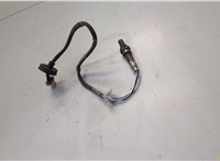  Лямбда зонд Mitsubishi Outlander 2003-2009 20550345 #1