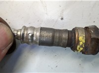  Лямбда зонд Mitsubishi Outlander 2003-2009 20550345 #2