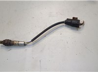  Лямбда зонд Honda Odyssey 2004-2008 20550348 #1
