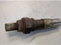  Лямбда зонд Honda Odyssey 2004-2008 20550348 #2
