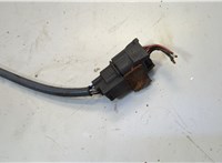  Лямбда зонд Honda Odyssey 2004-2008 20550348 #3