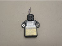  Датчик ускорения Lexus LS460 2006-2017 20550350 #1
