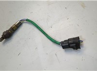  Лямбда зонд Honda Odyssey 2004-2008 20550352 #1