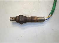  Лямбда зонд Honda Odyssey 2004-2008 20550352 #2