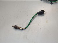  Лямбда зонд Honda Odyssey 2004-2008 20550352 #3