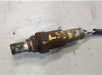  Лямбда зонд Honda Odyssey 2004-2008 20550354 #2