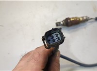  Лямбда зонд Honda Odyssey 2004-2008 20550354 #3