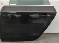 Дверная карта (Обшивка двери) Audi A7 2010-2018 11473454 #2