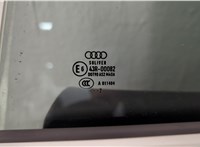  Дверная карта (Обшивка двери) Audi A7 2010-2018 11473454 #4