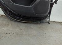  Дверная карта (Обшивка двери) Audi A7 2010-2018 11473454 #7