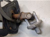  Кардан рулевой Cadillac Escalade 3 2006-2014 20550356 #2
