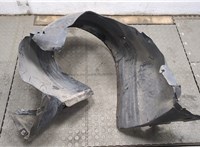 97050412604 Защита арок (подкрылок) Porsche Panamera 2009-2016 20550357 #6