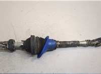  Кардан рулевой Mercedes GLK X204 2008-2015 20550358 #1