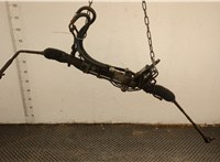  Рейка рулевая с г/у Subaru Tribeca (B9) 2004-2014 20550359 #4