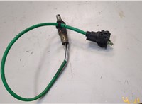  Лямбда зонд Honda Odyssey 2004-2008 20550360 #1