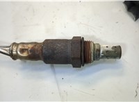  Лямбда зонд Honda Odyssey 2004-2008 20550360 #2