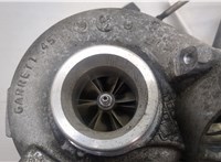 A6460901080 Турбина Mercedes C W204 2006-2015 20550361 #3