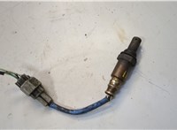  Лямбда зонд Subaru Tribeca (B9) 2004-2014 20550362 #1