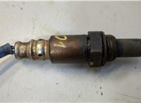  Лямбда зонд Subaru Tribeca (B9) 2004-2014 20550362 #2