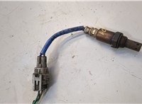  Лямбда зонд Subaru Tribeca (B9) 2004-2014 20550362 #4