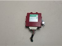  Блок управления парктрониками Lexus LS460 2006-2017 20550363 #1