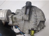 A0022305011 Компрессор кондиционера Mercedes C W204 2006-2015 20550365 #4