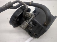 A0044667001 Насос гидроусилителя руля (ГУР) Mercedes C W204 2006-2015 20550366 #1