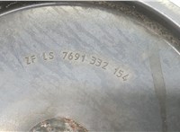 A0044667001 Насос гидроусилителя руля (ГУР) Mercedes C W204 2006-2015 20550366 #2