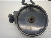 A0044667001 Насос гидроусилителя руля (ГУР) Mercedes C W204 2006-2015 20550366 #3