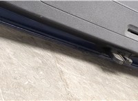 6R0827469D Кнопка открывания багажника Volkswagen Golf 6 2009-2012 11473462 #3