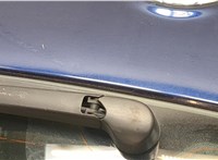 6R0827469D Кнопка открывания багажника Volkswagen Golf 6 2009-2012 11473462 #4